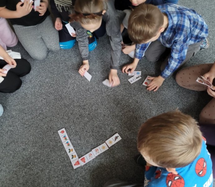 Obrázek galerie  33859