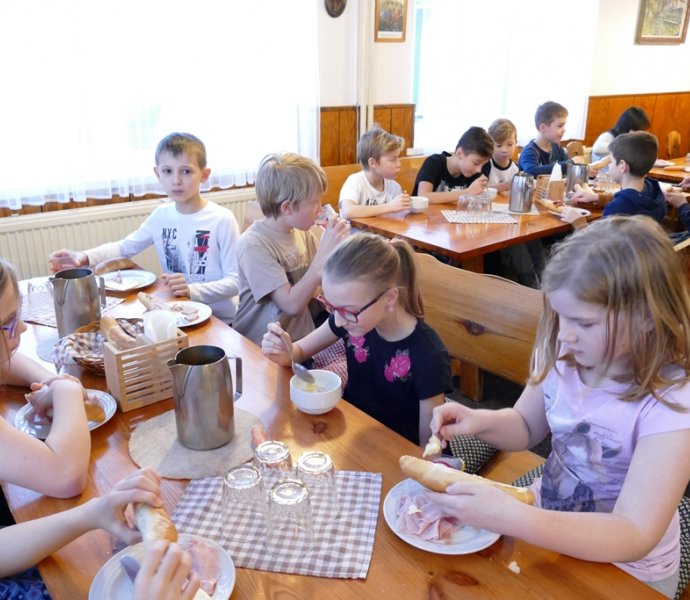 Obrázek galerie  2375