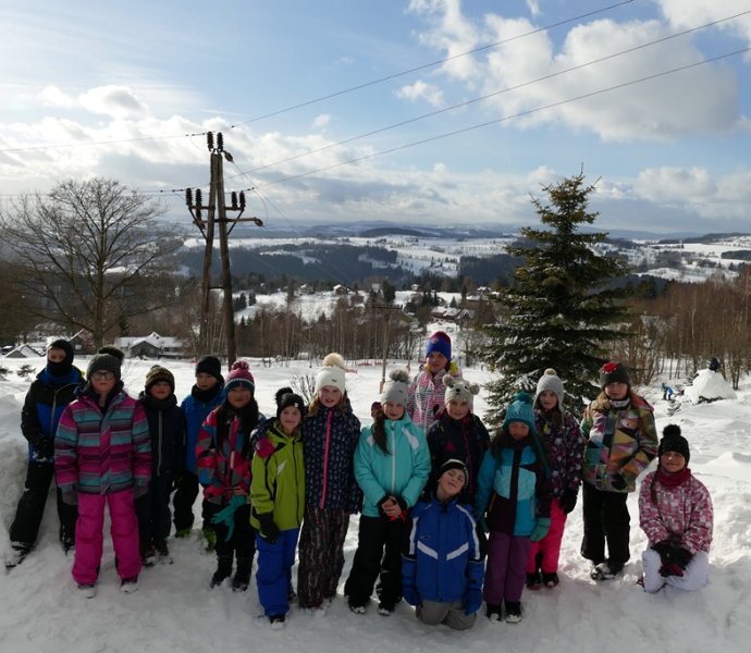 Obrázek galerie  2382