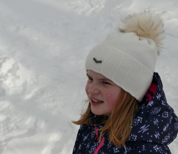 Obrázek galerie  2388