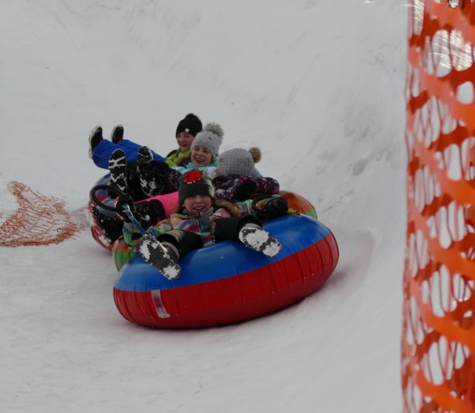 Obrázek galerie  2389