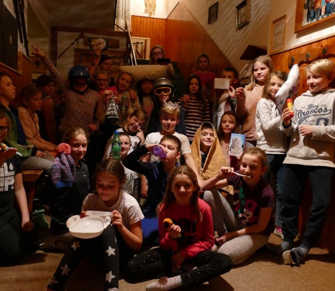 Obrázek galerie  2390