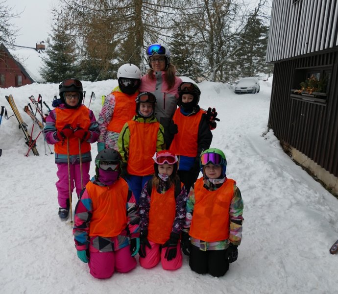 Obrázek galerie  2396