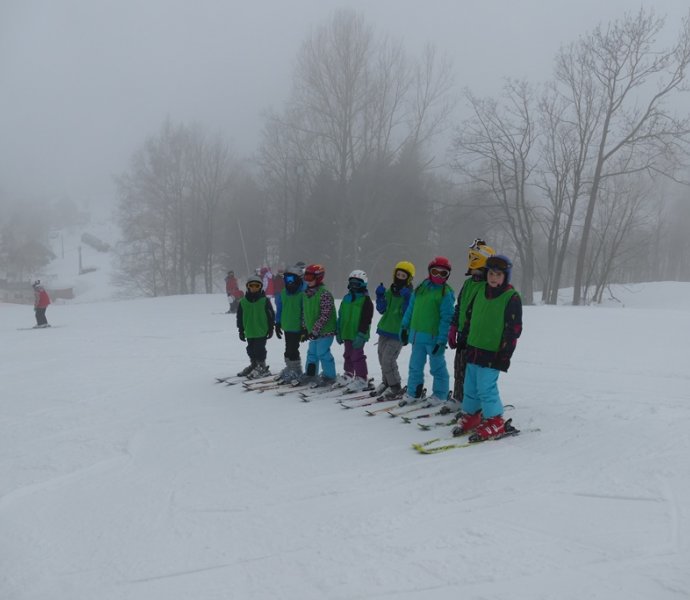 Obrázek galerie  2402