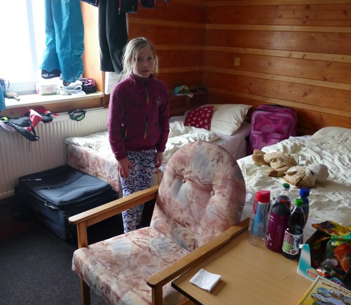 Obrázek galerie  2406