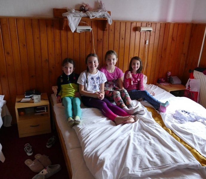 Obrázek galerie  2410