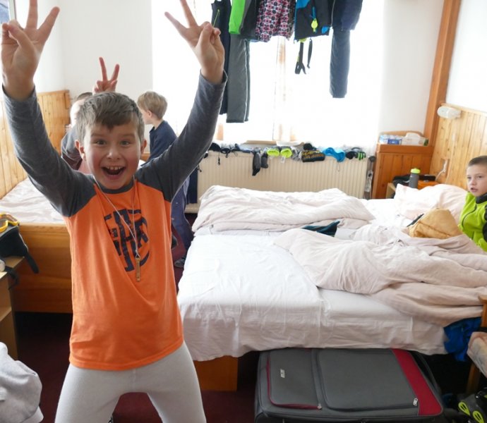 Obrázek galerie  2413