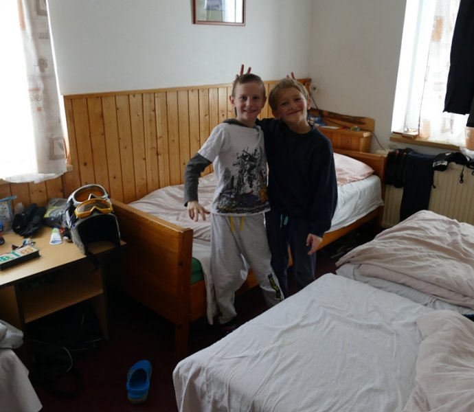 Obrázek galerie  2414