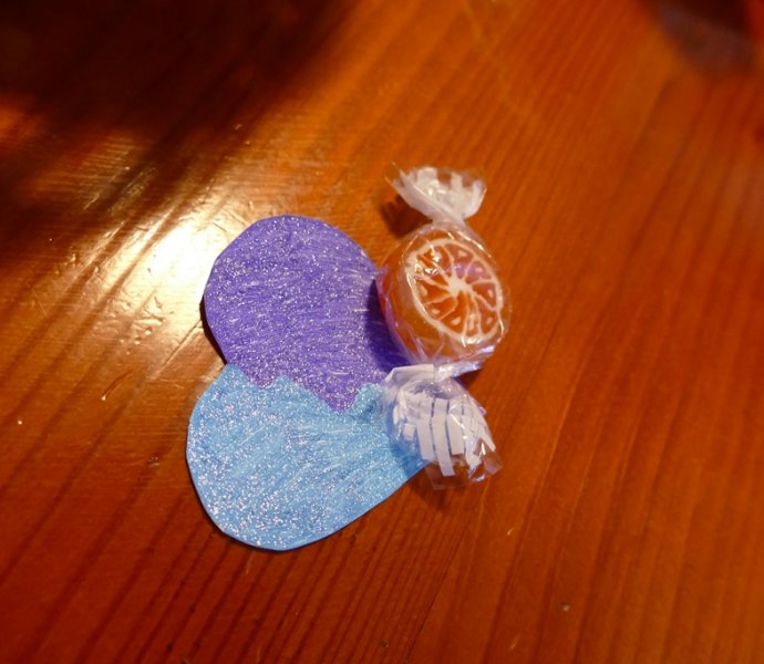 Obrázek galerie  2426