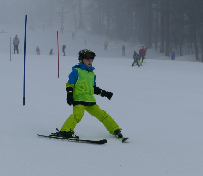 Obrázek galerie  2432