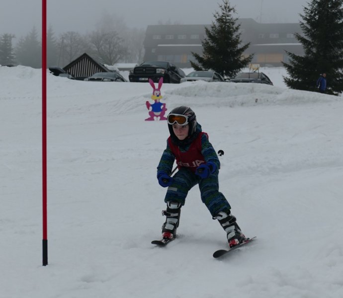 Obrázek galerie  2435