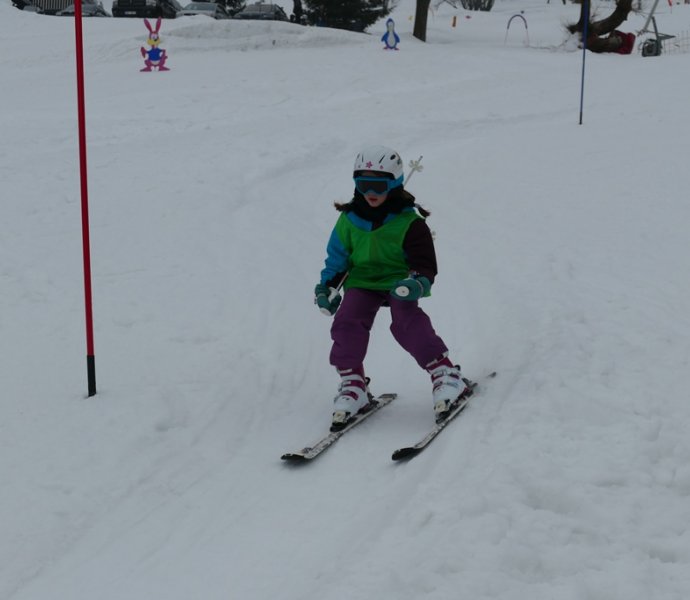 Obrázek galerie  2448