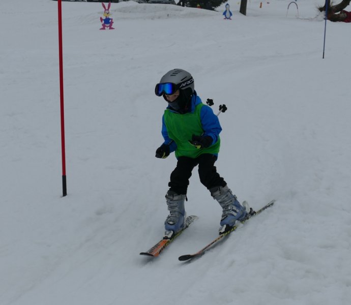 Obrázek galerie  2450