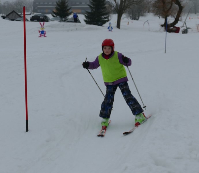 Obrázek galerie  2451