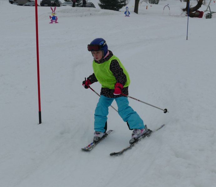 Obrázek galerie  2454