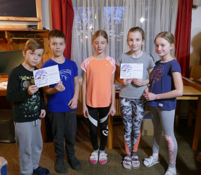 Obrázek galerie  2460