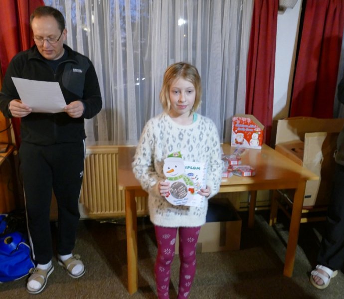 Obrázek galerie  2463