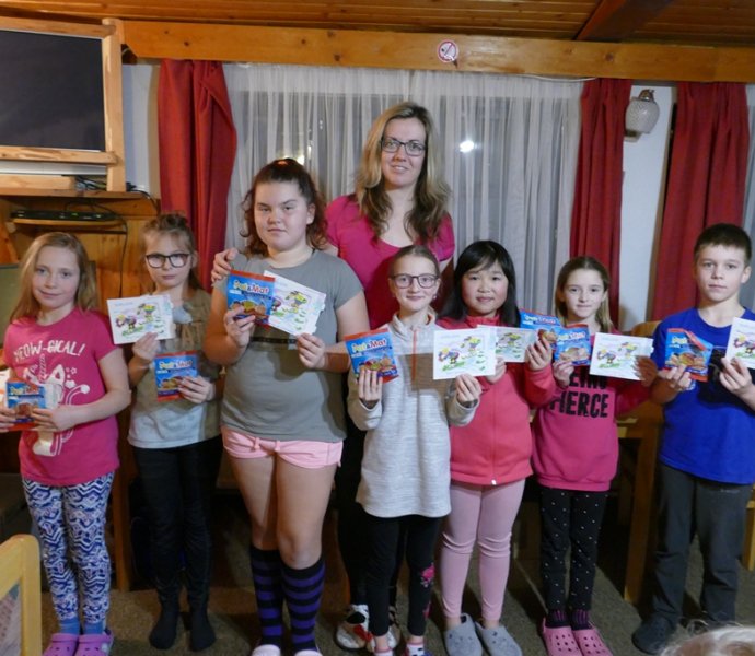 Obrázek galerie  2476