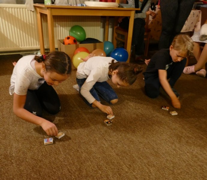 Obrázek galerie  2497