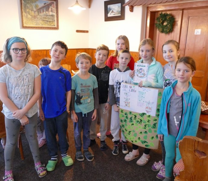 Obrázek galerie  2499