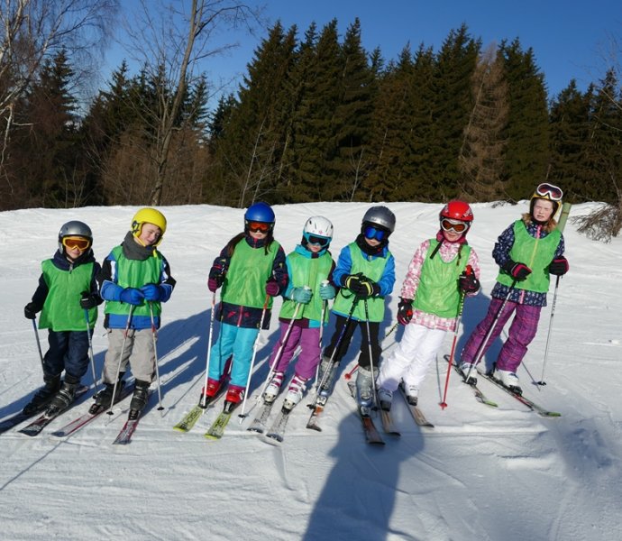 Obrázek galerie  2519