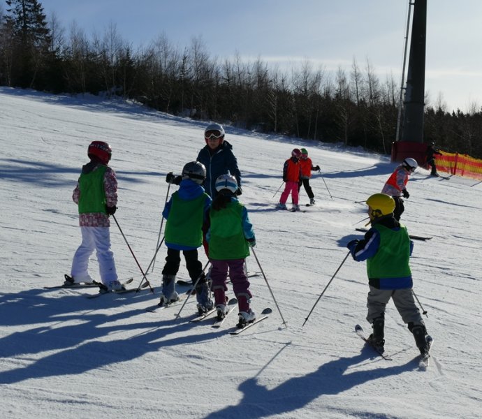 Obrázek galerie  2525