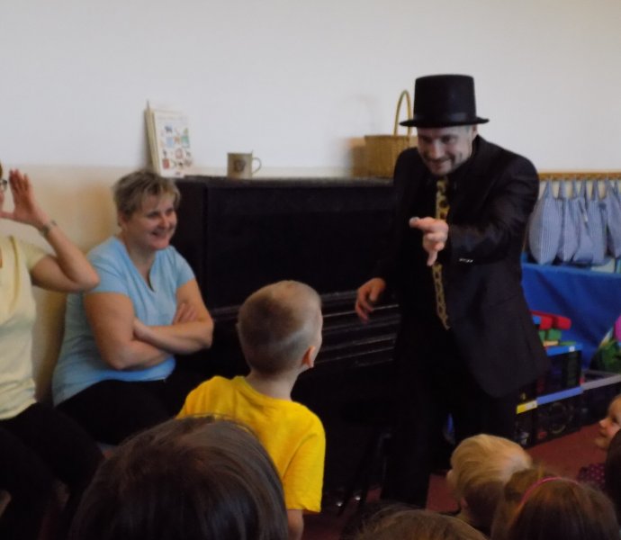 Obrázek galerie  2546