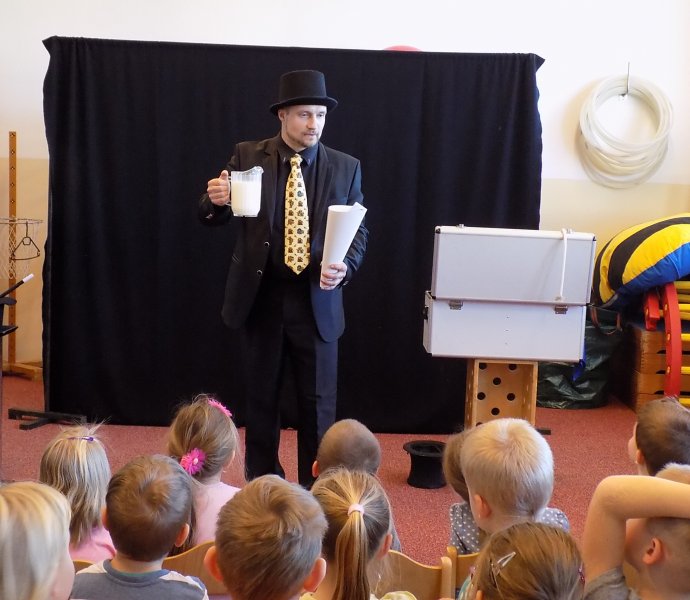 Obrázek galerie  2555