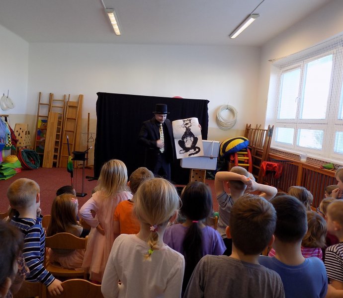 Obrázek galerie  2557