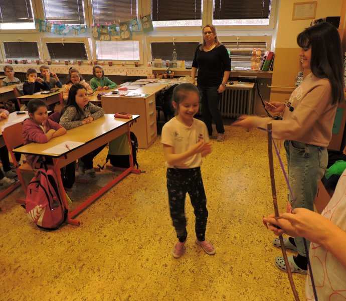 Obrázek galerie  2606