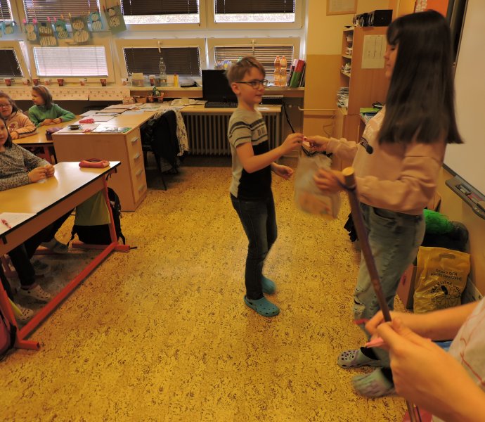 Obrázek galerie  2632