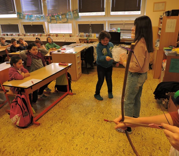 Obrázek galerie  2633