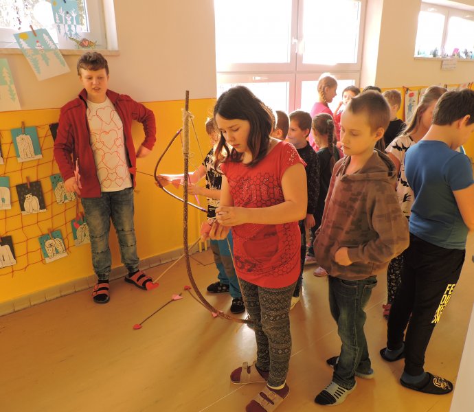 Obrázek galerie  2646