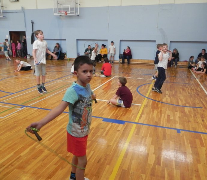 Obrázek galerie  2667