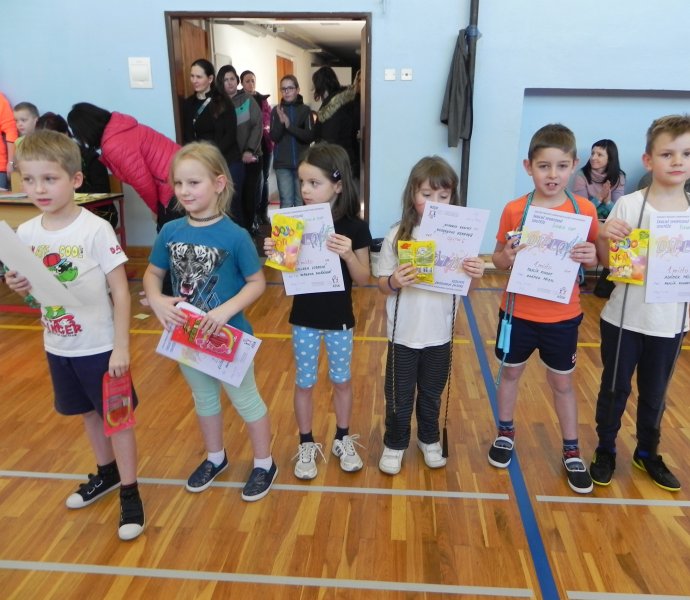 Obrázek galerie  2673