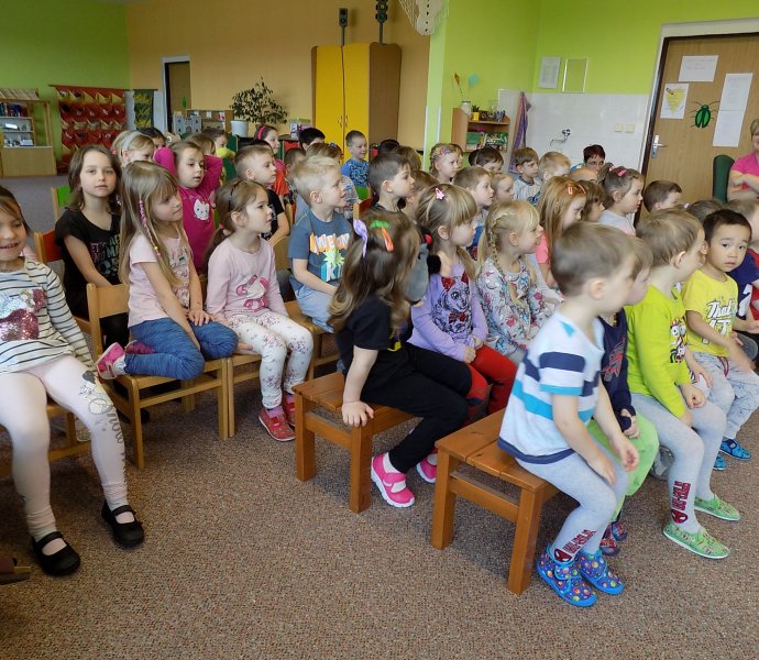 Obrázek galerie  2680