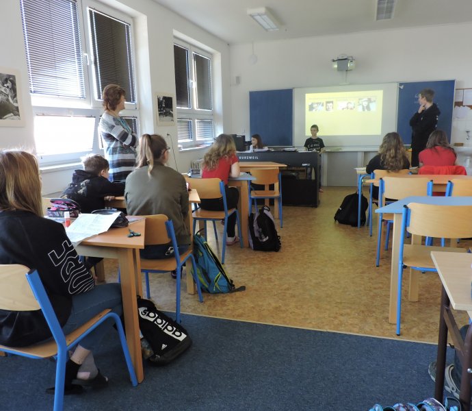 Obrázek galerie  2721