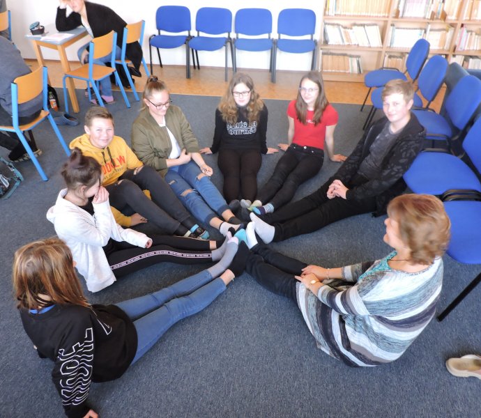 Obrázek galerie  2722