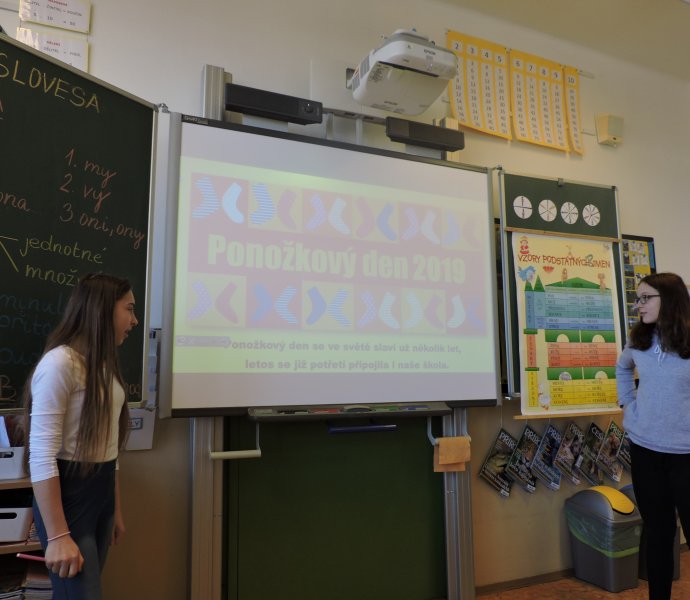 Obrázek galerie  2729