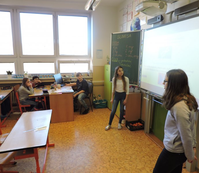 Obrázek galerie  2731