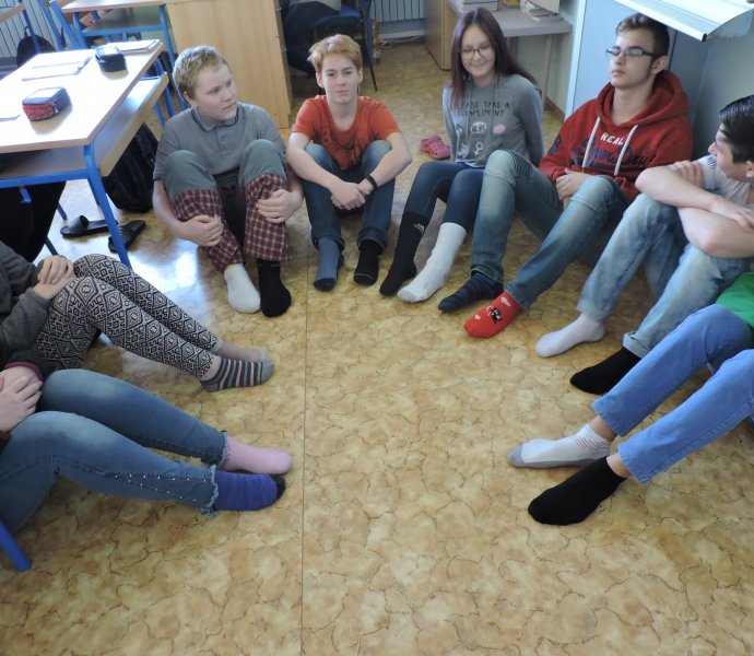 Obrázek galerie  2747