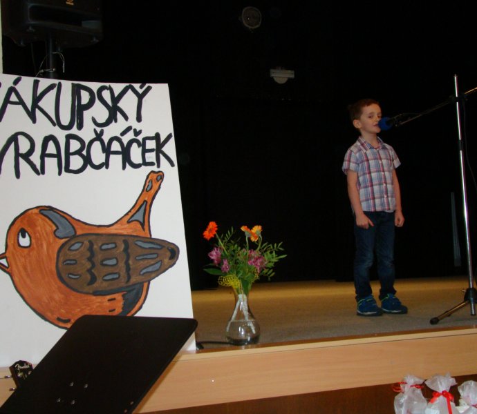 Obrázek galerie  2756