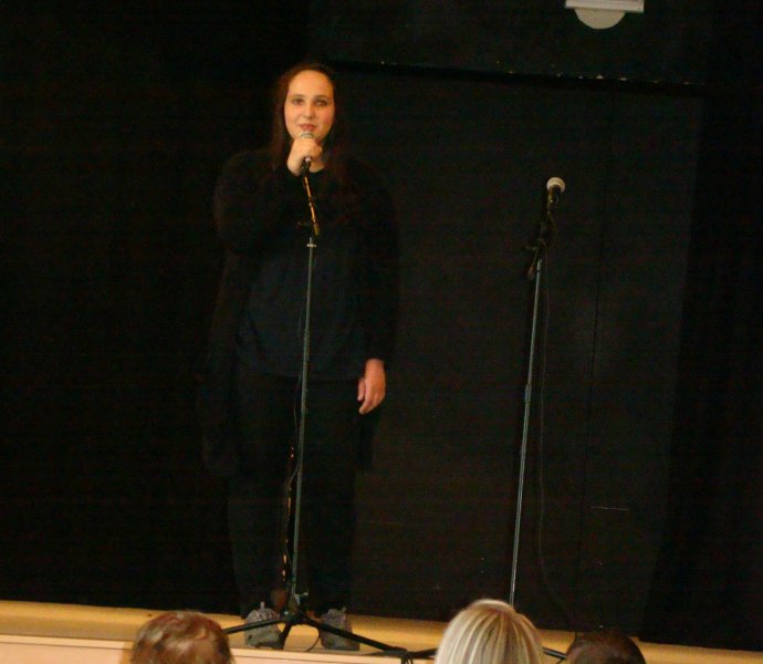 Obrázek galerie  2774