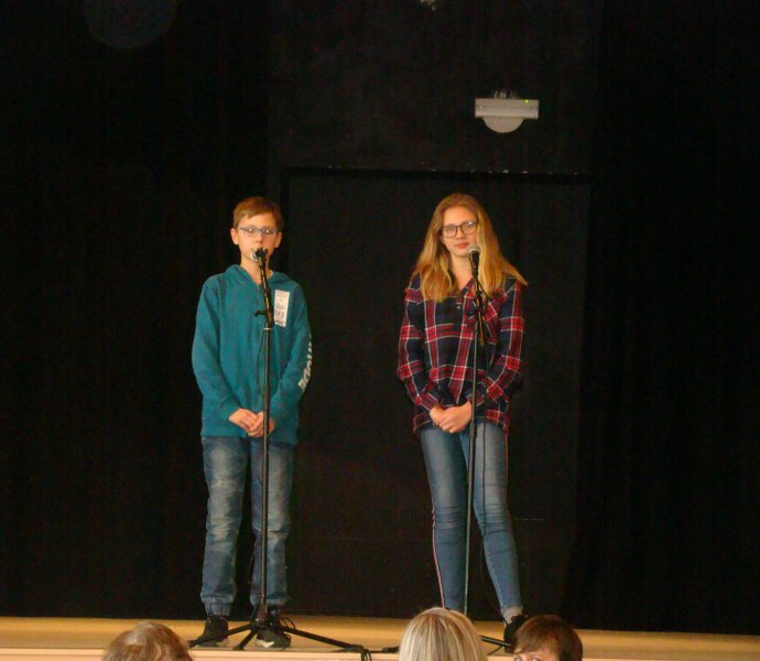 Obrázek galerie  2776