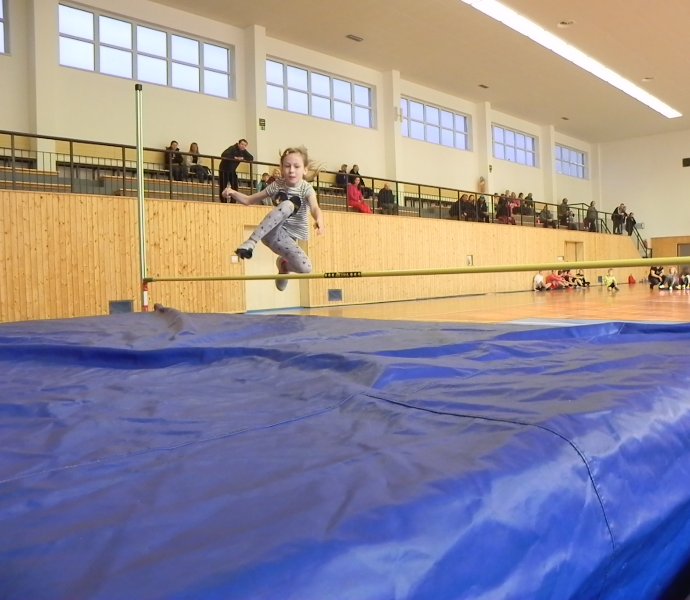 Obrázek galerie  2792