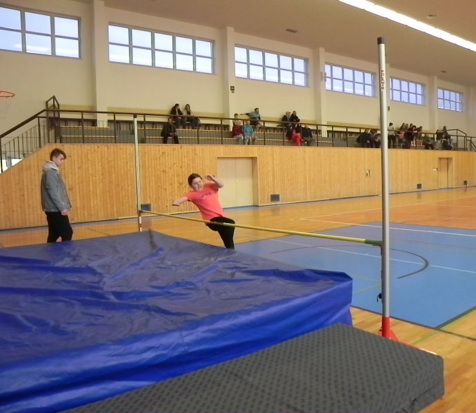 Obrázek galerie  2796