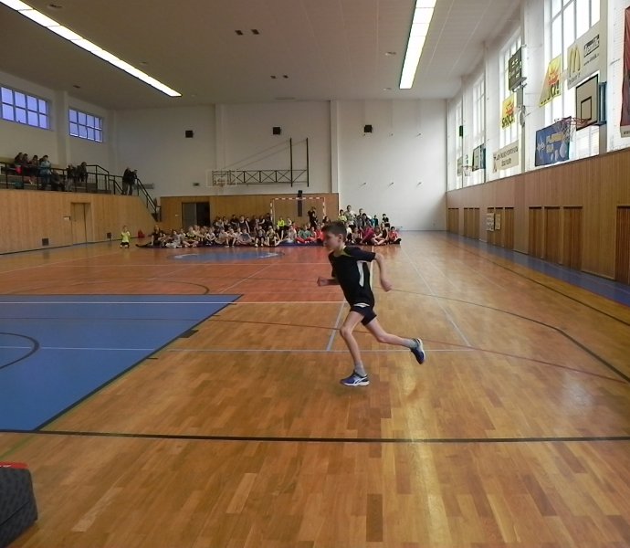 Obrázek galerie  2797