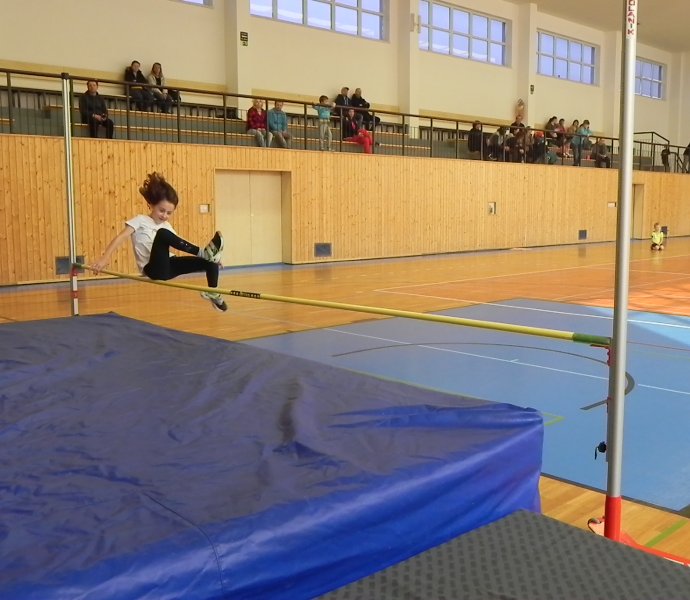 Obrázek galerie  2801