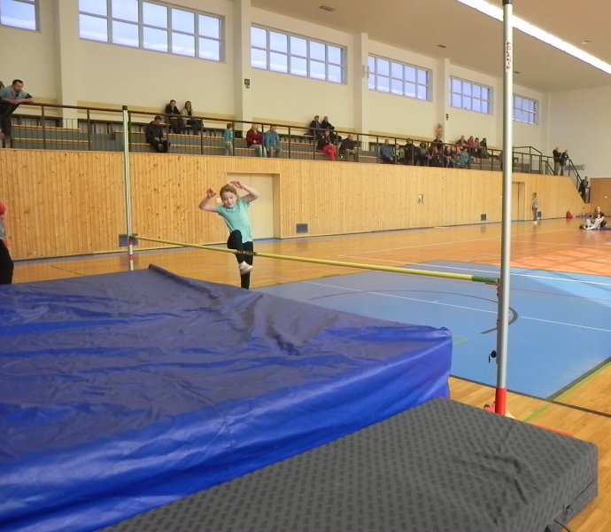 Obrázek galerie  2803