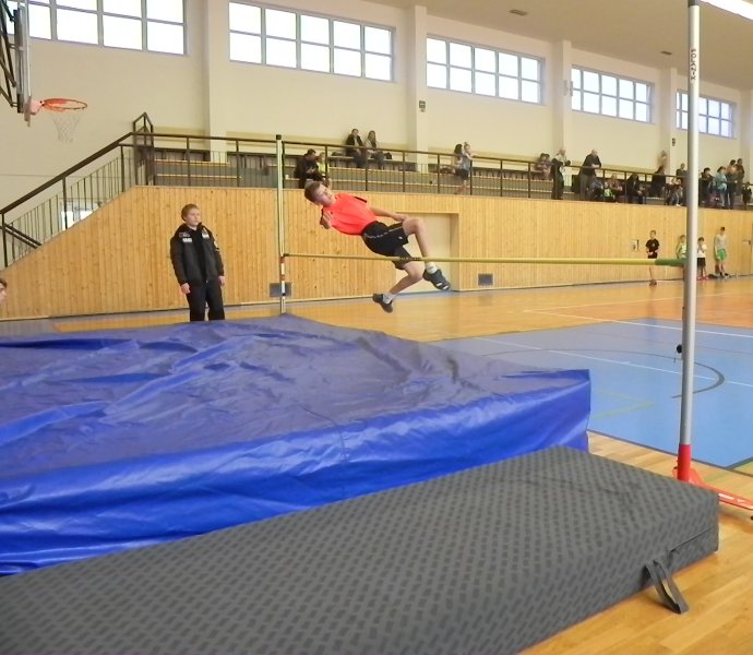 Obrázek galerie  2807